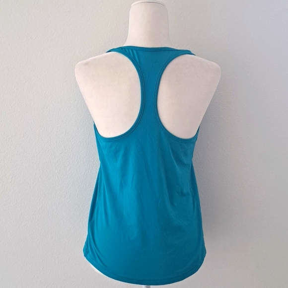 ASICS Tral Flying Pig Athletic Running Razorback size Small - Picture 4 of 6